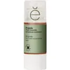 Image de Actif pur Propolis boutons et imperfections - Etat Pur