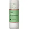 Image de Etat Pur Actif Pur Propolis 15 ml