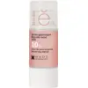 Image de Etat Pur Actif Pur Acide Glycolique 10% 15 ml
