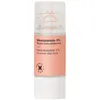 Image de Actif Pur Niacinamide 5% teint non uniforme - Etat Pur