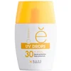 Image de UV drops SPF 30 - Etat Pur