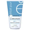Image de Crème fondante hydratante visage et cou - Etat Pur