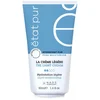 Image de Crème légère hydratante visage et cou - Etat Pur