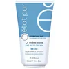 Image de Crème riche hydratante visage et cou - Etat Pur