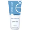 Image de Etat Pur Le Lait Fondant Corps 200 ml