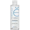 Image de Eau micellaire nettoyante purifiante visage et yeux - Etat Pur