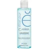 Image de Gel nettoyant purifiant - Etat Pur