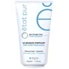 Image de Masque purifiant express visage - Etat Pur
