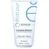 Image de Etat Pur Le Masque Purifiant 50 ml