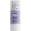 Image de Etat Pur Actif Pur Bakuchiol 0,5% 15 ml