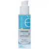 Image de Etat Pur L'Huile Bi-Phase 28 ml