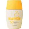 Image de UV drops SPF 50 - Etat Pur