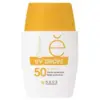 Image de Etat Pur UV Drops Fluide Minéral Visage SPF50 30 g