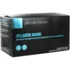 Image de Phytalessence Collagène Marin Sticks x 20