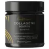 Image de Phytalessence Absolutessence Collagène Marin 100% Pur 150 g