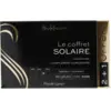 Image de Phytalessence Solaire Gélules 3 x 60