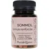 Image de Phytalessence Sommeil Gélules x 60