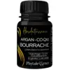Image de Phytalessence Argan Bourrache COQ10 Gélules x 60