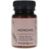 Image de Phytalessence Mémoire Gélules x 30