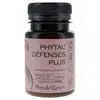 Image de Phytalessence Phytal-Défenses Plus Gélules x 30