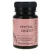 Image de Phytalessence Phytal Digest Gélules x 40