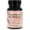 Image de Phytalessence Coenzyme Q10 Glutathion Gélules x 40