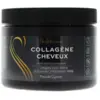 Image de Phytalessence Absolutessence Collagène Cheveux 150 g