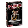 Image de Flouk