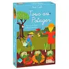 Image de Sweet November - Tous au Potager