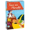 Image de Sweet November Tous au Marché (2 - 4 Joueur)