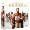 Image de Sweet Games Cicéron (Français, 2 - 5 Joueur)