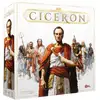 Image de Cicéron