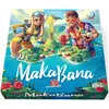 Image de Sweet Games Maka Bana (Français, 3 - 6 Joueur)