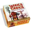 Image de Waka Tanka