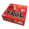 Image de SWEET NOVEMBER Trôl-Jeu de société, 605072, Rouge