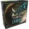 Image de Seeders Exodus