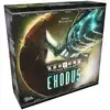 Image de Seeders from Sereis : Exodus