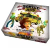 Image de Zombie Bus - Jeux de société
