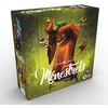 Image de Ménestrels