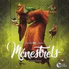 Image de Ménestrels - Vert