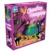 Image de Jeux de Société Chaudron Magique