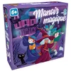 Image de Jeu Manoir Magique