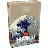 Image de Haïku