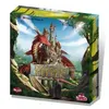 Image de Dragon keeper