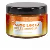 Image de Easy Pouss Gelée Mangue Aloe Locks