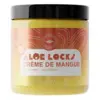 Image de Easy Pouss Crème de Mangue Aloe Locks 250 ml