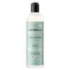 Image de Curl Hibiscus by Shandrani Shampooing Magic Bubble 250 ml