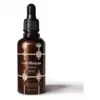 Image de Curl Hibiscus by Shandrani Potion Elixir de Croissance 50 ml