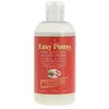Image de Shandrani Shampooing vitaminé anti chute 250ml