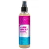 Image de Shandrani Aloé Locks Brume Hydratante & rafraichissante 250 ml